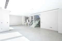 Prime Location | Back to Back | Unique Layout