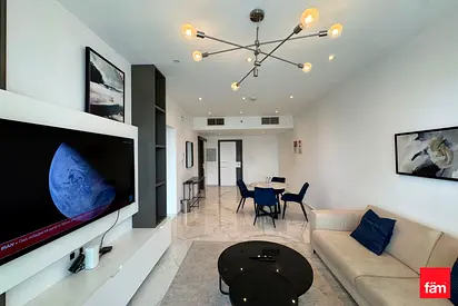 Prime Downtown Asset With Strong Returns
