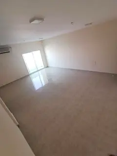 Prime Location!!!Speciose 2bhk near Thumbay Hospital