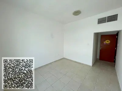 شقة غرفة وصاله  للإيجار السنوي في عجمان، الجرف 2امام المحكمه  الإيجار الشهري٢٧٠٠٠ درهم إماراتي التامين  كاش٣٠٠٠.