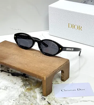 Dior sunglasses for women