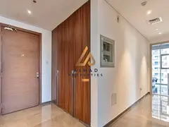 Vacant | Ready to Move | Accessible