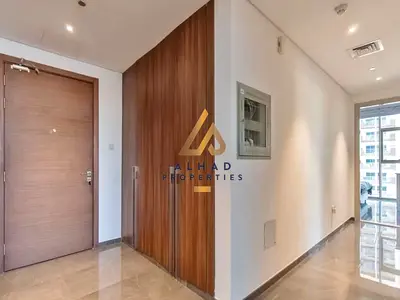 Vacant | Ready to Move | Accessible