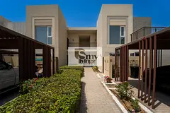 Spacious 2BR | Close To Park | Rented