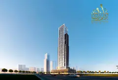 35%OFF//50%Capital Appreciation//Limited Time