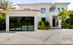 Luxury Smart Home | Recording Studio| Private Pool