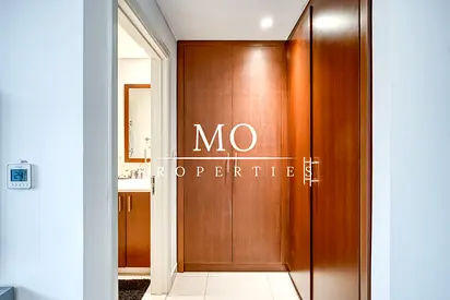 Ready To Move l Best Layout l Unfurnished
