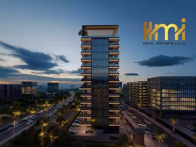 High Roi I Fully Furnished I Prime Location