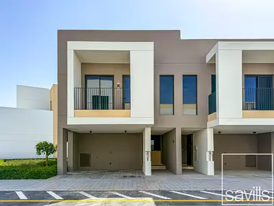 CORNER UNIT | SOON HANDOVER | POOL BACKING