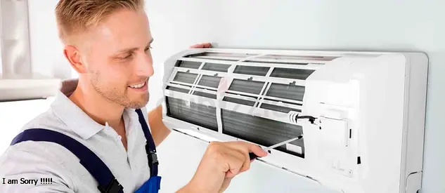 AC Coil Cleaning Services in Dubai | Professional AC Cleaning by Clean Air UAE