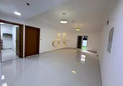 1 BHK in Prime Location | Chiller Free