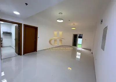 1 BHK in Prime Location | Chiller Free