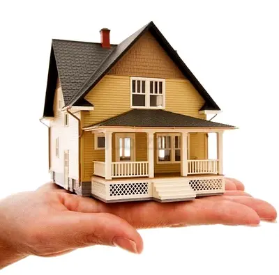 Home to Home Movers  15+ Years Experience  
Looking for trusted movers in Abu dhabi? Good Rate