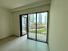 Exclusive | Park View | Multiple Units Available