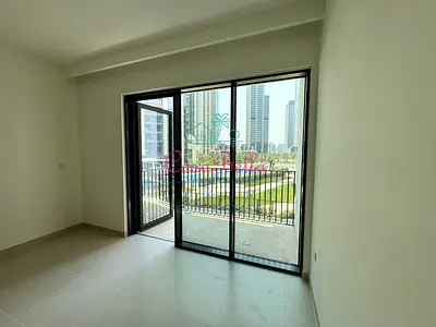 Exclusive | Park View | Multiple Units Available