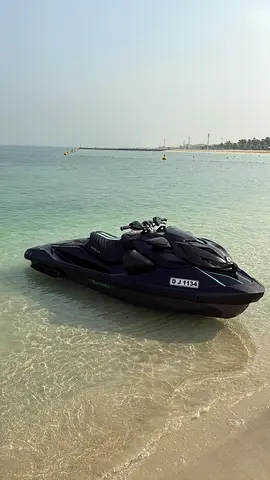 Jet Ski RXPX 300 RS MANSORY KIT 2022