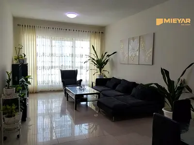 Move-In Ready | Modern Design | Panoramic Water Views | Resort-Style Amenities | Available Today