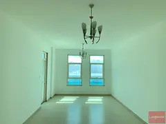 NEW OFFICE SPACE | PERFECT BUSINESS OPPORTUNITY | PARKING INCLUDED