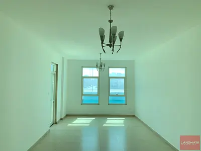 NEW OFFICE SPACE | PERFECT BUSINESS OPPORTUNITY | PARKING INCLUDED