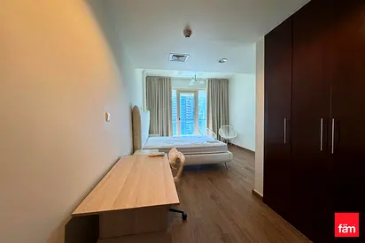 Top Floor | Duplex | Fully Furnished | Lake View