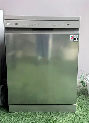 Dishwasher for sale