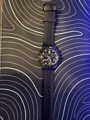 Swatch and Casioak for sale BARGAIN!!!