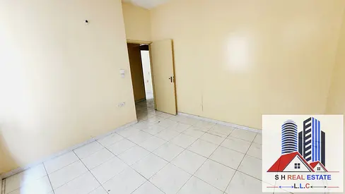 Luxury 1Bhk Apartment Close Hall And Balcony Near To Family Park Only 28K