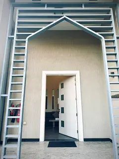 Modern 3-Bed Villa with Pool | Your Dream Home Awaits"