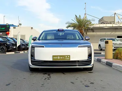 Brand New 2025 Maextro S800 Starlight Executive with 5yrs unlimited km EVS warranty!!