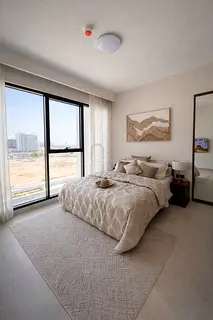 Bright Layout | Pool Facing | Close to Handover