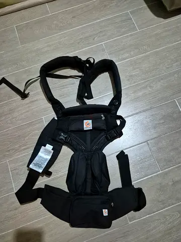 Baby carrier Ergobaby
