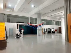 Spacious Layout I Hot Offer I Prime Location