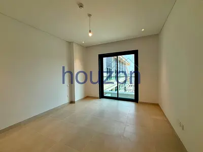 Brand New + Modern 2BR | Big Layout | Vacant