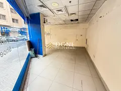 CLOSE TO PARK VERY PRIME LOCATION IN HEART OF MUWAILIH