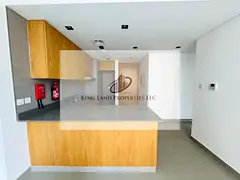 Spacious 1BHK | Free Gym, Pool &amp; Parking | Ready to Move