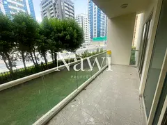 The Greens | Fully Upgraded | Near Metro