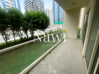 The Greens | Fully Upgraded | Near Metro