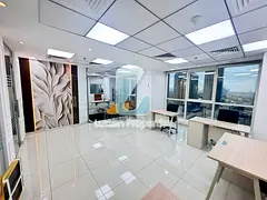 Premium | Negotiable | Flexible Payment | SZR | Near to Metro