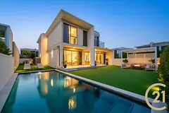 Large Plot | Park Backing | Corner Plot | View Now