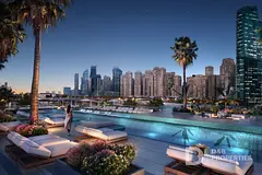 Full Sea View | Spacious | Great Location