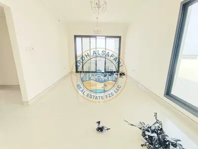 "Luxurious penthouse with stunning views, modern finishes, and spacious layout. Perfect blend of style and comfort for discerning residents."