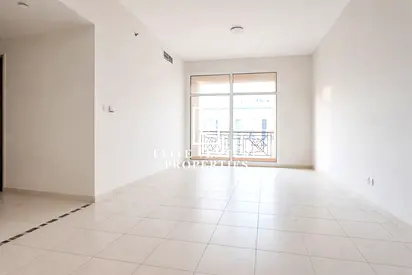 Well Maintained | Spacious 2bhk | Prime Location