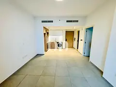 1 Bedroom with Balcony | Boulevard | For Rent