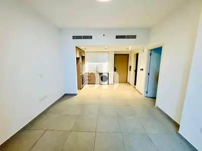 1 Bedroom with Balcony | Boulevard | For Rent