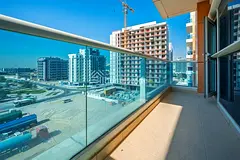 Vacant Unit | Perfect for Families | Chiller Free