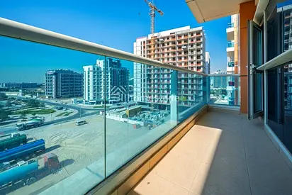 Vacant Unit | Perfect for Families | Chiller Free