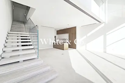 Handed Over | G+2 Unit | Internal Location