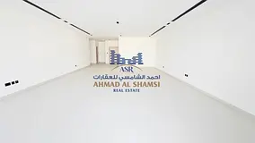 Mordan Design || Fully Brand New || Luxurious 3BR + Maid || All Master Room || 2 Parking Free