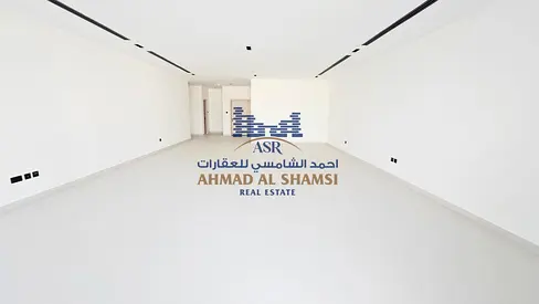 Mordan Design || Fully Brand New || Luxurious 3BR + Maid || All Master Room || 2 Parking Free