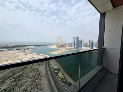 فرصة مميزة للبيع – شقة غرفة وصالة في الممزر